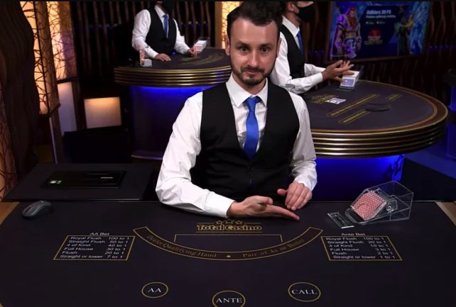 Jakie są najbardziej pożądane bonusy w Fireball Casino? - overview Jakie są najbardziej pożądane bonusy w Fireball Casino? - overview